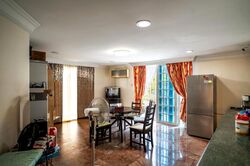 Telok Kurau Road (D15), Semi-Detached #461322951